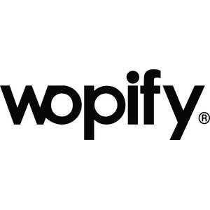 logotyp