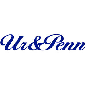 logotyp