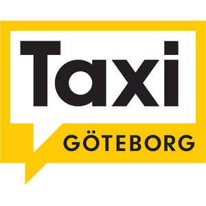 logotyp