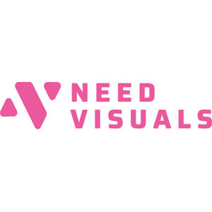 logotyp