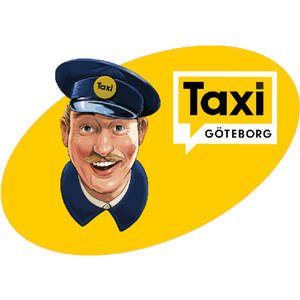 logotyp