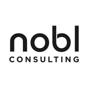 logotyp