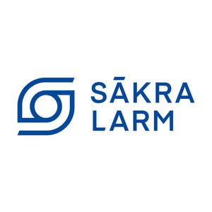 logotyp